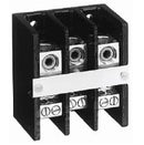 1492-PD3141 - Allen-Bradley - Essential Electric Supply