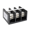 1492-PD3163 - Essential Electric Supply