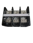 1492-PD3163 - Essential Electric Supply