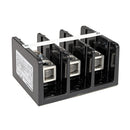 1492PD3C112 - Allen-Bradley - Essential Electric Supply
