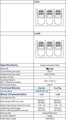 1492PD3C112 - Allen-Bradley - Essential Electric Supply