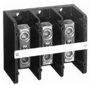1492PD3C112 - Allen-Bradley - Essential Electric Supply