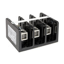 1492PD3C112 - Allen-Bradley - Essential Electric Supply