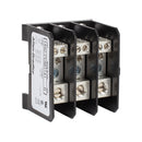 1492-PDM3141 Allen-Bradley  Fuse Block - Essential Electric Supply