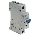 1492-SPM1C020 - Allen-Bradley     circuit breaker - Essential Electric Supply