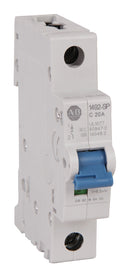 1492SPM1D150 - Allen-Bradley - Essential Electric Supply