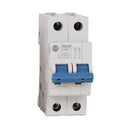1492-SPM2C300 - Allen-Bradley 30A 2-Pole Circuit Breaker, Trip Curve C, No Neutral - Essential Electric Supply