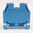 1492W10 - Allen-Bradley - Essential Electric Supply