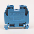 1492W16S Allen-Bradley Bulletin 1492 Parts And Accessories Connection Devices - Essential Electric Supply