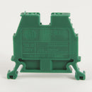 1492-W3-RE Allen-Bradley  Tools - Essential Electric Supply