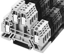 1492-WD4-G Allen-Bradley  Tools - Essential Electric Supply