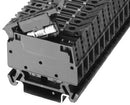 Allen-Bradley 1492WFB4 Circuit Breaker | Bulletin 1492 1492 - Essential Electric Supply
