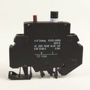 1492-GH050 - Allen-Bradley 5A 1-Pole 250VAC Miniature Circuit Breaker - Essential Electric Supply
