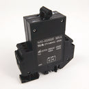 1492GS2G150 - Allen-Bradley 15 Amp 2 Pole Motor Control Circuit Breaker 480V - Essential Electric Supply