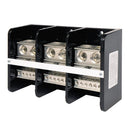 1492PD3141 - Allen-Bradley 175 Amp 3-Pole Aluminum Power Block Motor Control - Essential Electric Supply