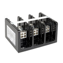 1492PD3263 - Allen-Bradley 3-Pole 350A 600V Power Distribution Block, Screw Mount, CCC/CE/CSA/KC/UL Certified - Essential Electric Supply