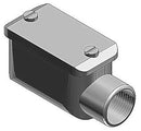 1492 - Thomas & Betts Circuit Breaker Mounting Hardware - Essential Electric Supply