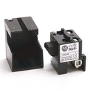 1495-N8 Allen-Bradley  Auxiliary Contact - Essential Electric Supply