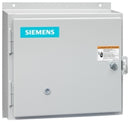 14CUC320A Siemens  Motor Starter 3 pole 3 phase 600V 12A 220V coil - Essential Electric Supply