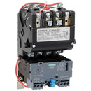 14DUE32AA - Siemens 27A 3-Pole Motor Starter NEMA 1 120/240V Coil Solid State Overload - Essential Electric Supply