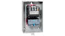 14DUE32BC Siemens Class 14 Motor Starter 3 pole 3 phase 600V 40A 440V coil - Essential Electric Supply