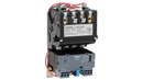 14EUE32AA - Siemens 3-Pole Non-Reversing Motor Starter 10-40A 600VAC NEMA 1 Class 14 Full Voltage - Essential Electric Supply