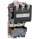 14HUG32AA - Siemens 90A 600VAC 3-Pole NEMA Size 3 Non-Reversing Motor Starter, Solid State Overload, 110-240VAC Coil, Surface Mount, Class 14 Frame, CSA/UL/cUL - Essential Electric Supply