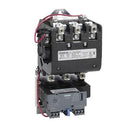 14HUG32AC - Siemens 100 Amp 600V 3-Pole NEMA Size 3 Non-Reversing Motor Starter with Solid-State Overload Relay, 14HU Series - Essential Electric Supply