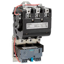 14MPX32AH Cutler Hammer Class 14 Motor Starter 3 pole 3 phase 600V 630A 440V coil - Essential Electric Supply