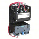 14DU32A - Furnas Size 1 Motor Starter 5.5-22A 120V Solid-State Overload - Essential Electric Supply