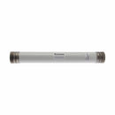 15.5CAV3E Cooper Bussmann CAV Medium Voltage Fuse 15500V  3A Fuse - Essential Electric Supply