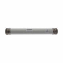15.5CAV7E Cooper Bussmann CAV Medium Voltage Fuse 15500V  7A Fuse - Essential Electric Supply