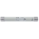 15.5CAVH2E Bussmannn CAV Medium Voltage Fuse 15500V  2A Fuse - Essential Electric Supply