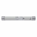 Cooper Bussmann 15.5CAVH2E Medium Voltage CAV 15500V 2A Fuse - Essential Electric Supply