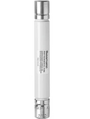15.5FFHK100E Brush  Medium Voltage - Essential Electric Supply