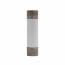 15.5OEFMA50 Bussmann  Medium Voltage Fuse 15500V  50A Fuse - Essential Electric Supply