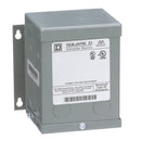 150SV46A Square D