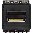 15149-3 Bussmannn, Cooper Bussmannn, Eaton  Fuse Part And Accessory Fuse Holders - Essential Electric Supply