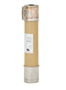 151D207G01 Eaton  Medium Voltage - Essential Electric Supply