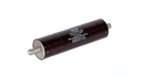 151D213G04 Eaton  Medium Voltage - Essential Electric Supply