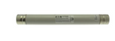151D213G05 Eaton  Medium Voltage - Essential Electric Supply