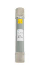 151D213G06 Eaton  Medium Voltage - Essential Electric Supply