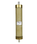151D214G05 Eaton  Medium Voltage - Essential Electric Supply