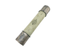 151D240G02 Eaton  Medium Voltage - Essential Electric Supply