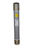 151D240G03 Eaton  Medium Voltage - Essential Electric Supply
