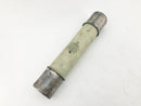 151D883G05 Eaton  Medium Voltage - Essential Electric Supply