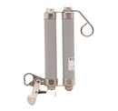 151D930G04 Eaton  Medium Voltage - Essential Electric Supply