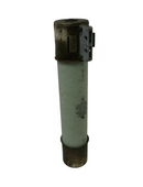151D933G02 Eaton  Medium Voltage - Essential Electric Supply