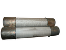 151D978G11 Eaton  Medium Voltage - Essential Electric Supply