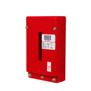 151D995G32 Eaton, Cutler Hammer DSII Metering Metering CTs - Essential Electric Supply